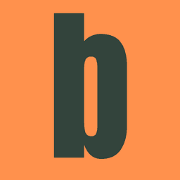BIZOO