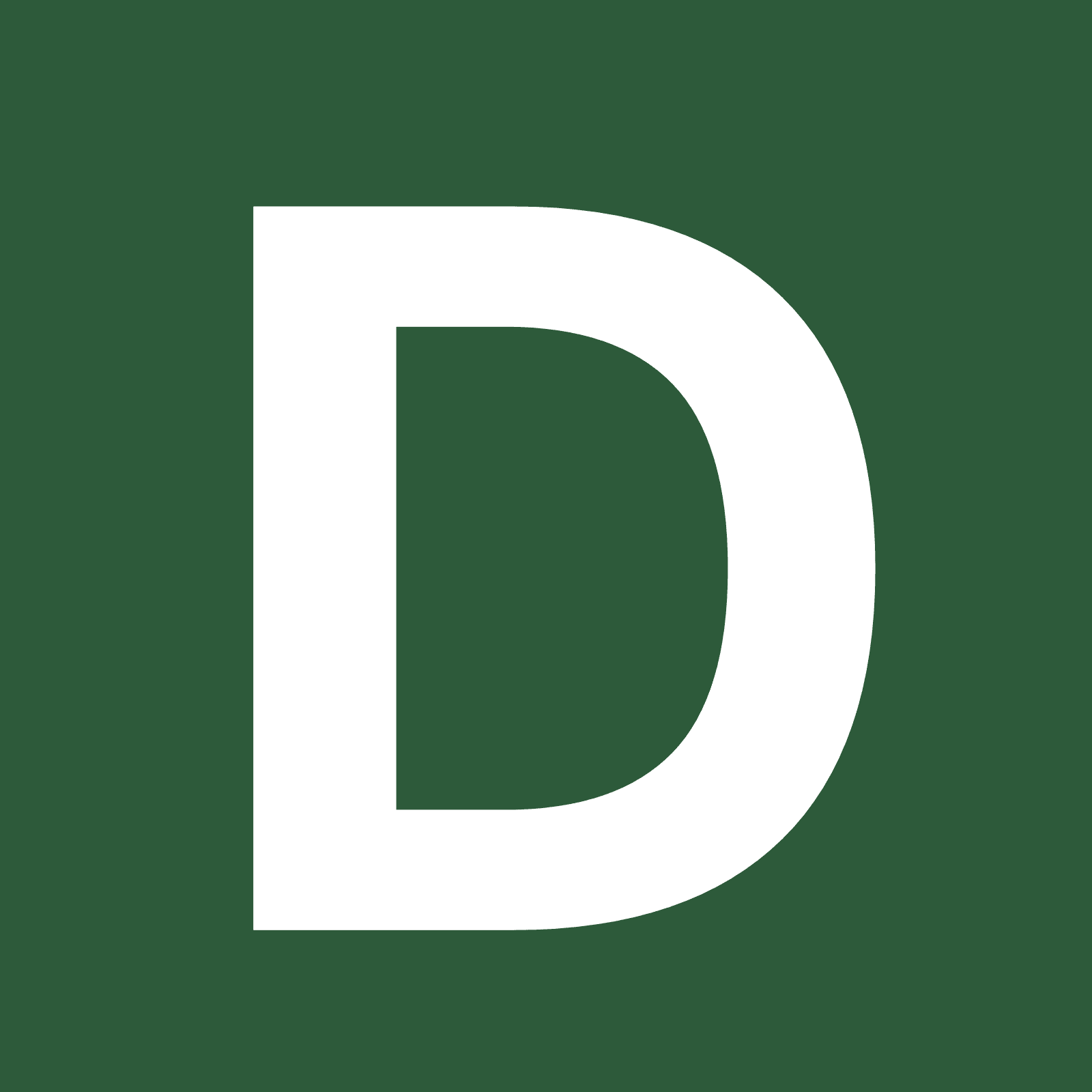 DIKOO