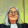 Marguerite TIBERGHIEN