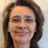 Nathalie SOMMER
