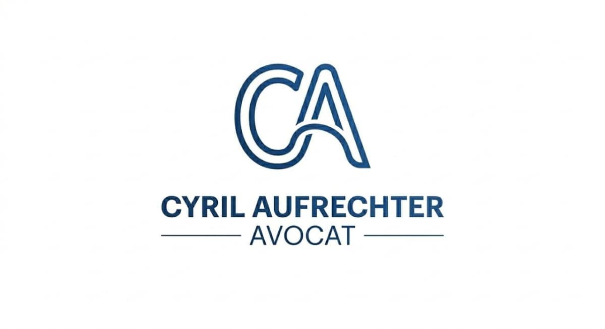 Photo du cabinet de Maître Cyril AUFRECHTER, avocat en Droit du travail, à Paris (photo 1)