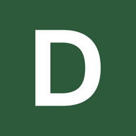 DIKOO logo